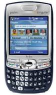 Palm Treo 750