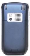 Palm Treo 750
