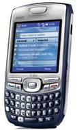Palm Treo 750