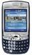 Palm Treo 750