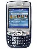 Palm Treo 750