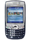 Palm Treo 750 price in India