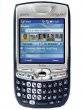 Palm Treo 750