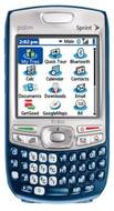 Palm Treo 755P