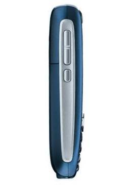 Palm Treo 755P