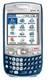 Palm Treo 755P