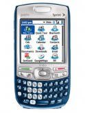 Palm Treo 755P price in India