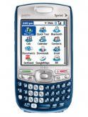 Palm Treo 755P Price