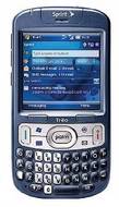 Palm Treo 800w