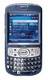 Palm Treo 800w