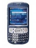 Palm Treo 800w