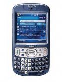 Palm Treo 800w Price