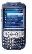 Palm Treo 800w