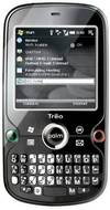 Palm Treo Pro