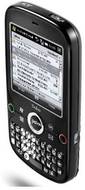 Palm Treo Pro