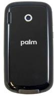 Palm Treo Pro