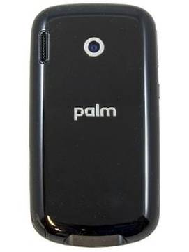 Palm Treo Pro