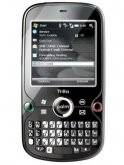 Palm Treo Pro