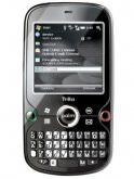 Palm Treo Pro Price