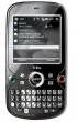 Palm Treo Pro