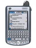 Palm Tungsten W