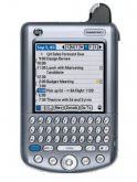 Palm Tungsten W Price