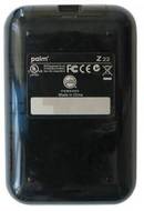 Palm Z22