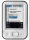 Palm Z22