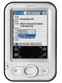 Palm Z22 Price