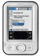 Palm Z22
