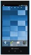 Panasonic 102P