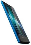 Panasonic 102P