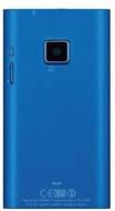 Panasonic 102P