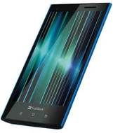 Panasonic 102P