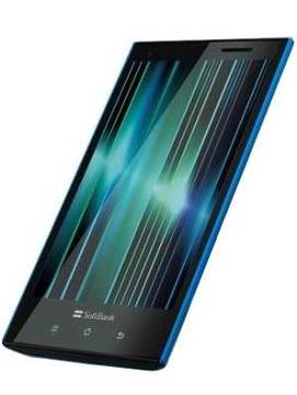 Panasonic 102P