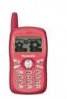 Panasonic A100 Series