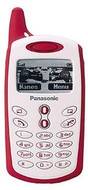 Panasonic A101