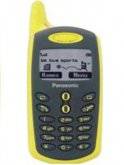 Panasonic A101