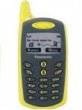 Panasonic A101