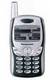 Panasonic A102