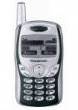 Panasonic A102