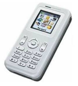 Panasonic A200