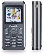 Panasonic A200
