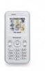 Panasonic A200