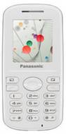 Panasonic A210