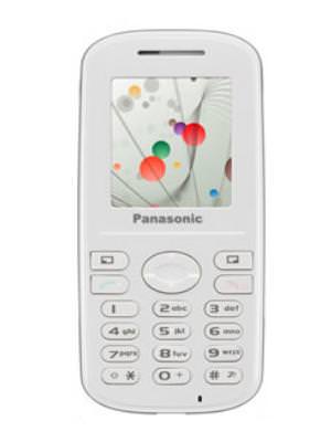 Panasonic A210 Price