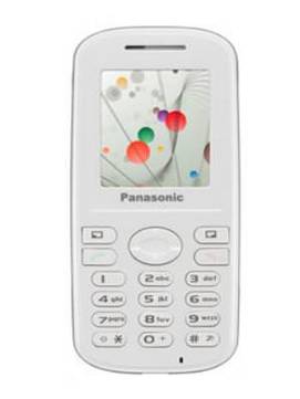 Panasonic A210