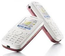 Panasonic A210