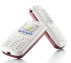 Panasonic A210