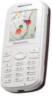 Panasonic A210
